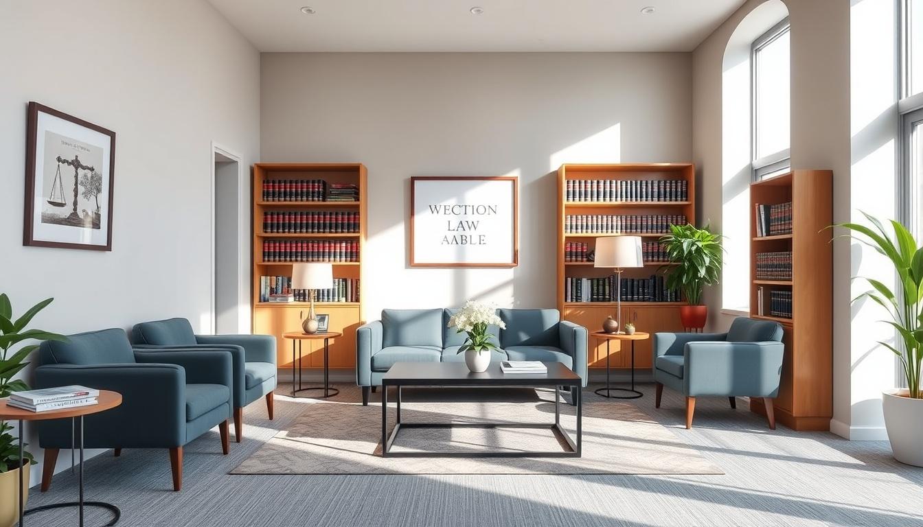 Featured plan visual